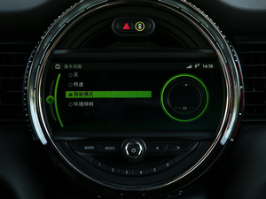 20182.0T JOHN COOPER WORKS ALL-IN п؅^(q)