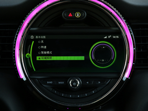 20182.0T JOHN COOPER WORKS ALL-IN п؅^(q)