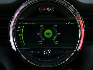 20182.0T JOHN COOPER WORKS ALL-IN п؅^