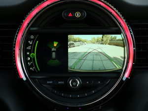 20182.0T JOHN COOPER WORKS ALL-IN п؅^