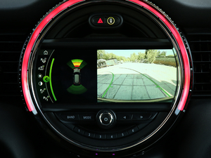 20182.0T JOHN COOPER WORKS ALL-IN п؅^