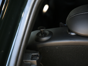 20182.0T JOHN COOPER WORKS ALL-IN 