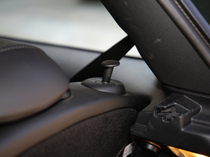 20182.0T JOHN COOPER WORKS ALL-IN 