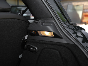 20182.0T JOHN COOPER WORKS ALL-IN 