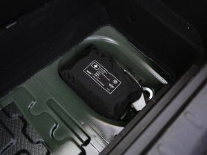 20182.0T JOHN COOPER WORKS ALL-IN 