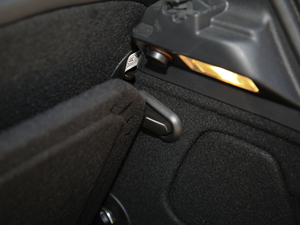 20182.0T JOHN COOPER WORKS ALL-IN 