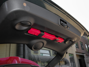 20182.0T JOHN COOPER WORKS ALL-IN 