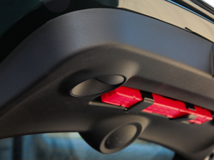 20182.0T JOHN COOPER WORKS ALL-IN 