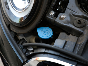 20182.0T JOHN COOPER WORKS ALL-IN 