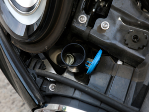 20182.0T JOHN COOPER WORKS ALL-IN 