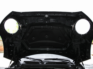 20182.0T JOHN COOPER WORKS ALL-IN 