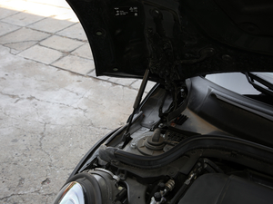 20182.0T JOHN COOPER WORKS ALL-IN 