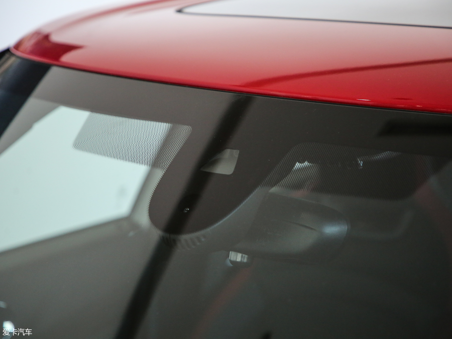 2019MINI JCW CLUBMAN OͰ