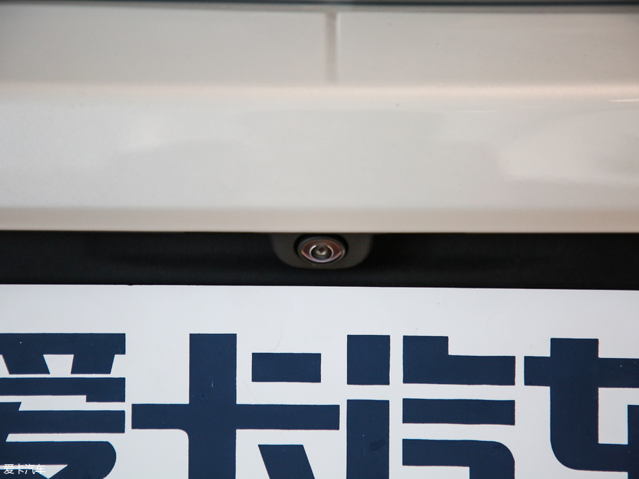 2019MINI JCW CLUBMAN OͰ