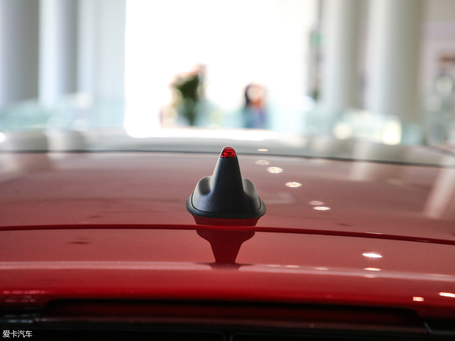 2019MINI JCW CLUBMAN OͰ