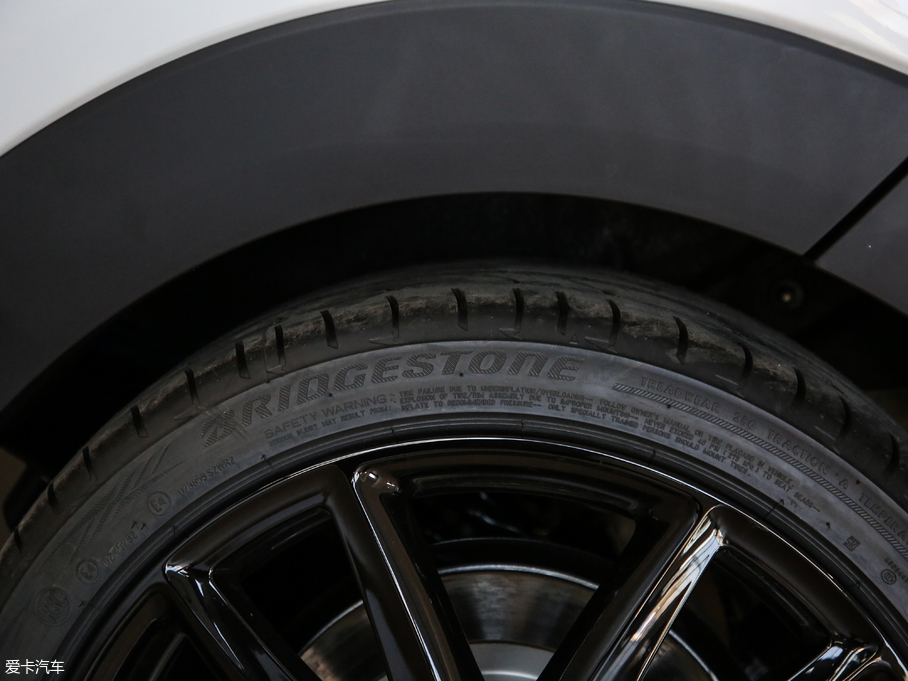 2019MINI JCW CLUBMAN OͰ