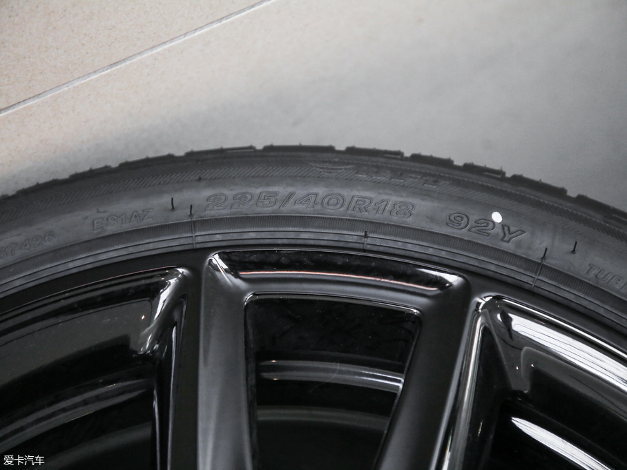 2019MINI JCW CLUBMAN OͰ