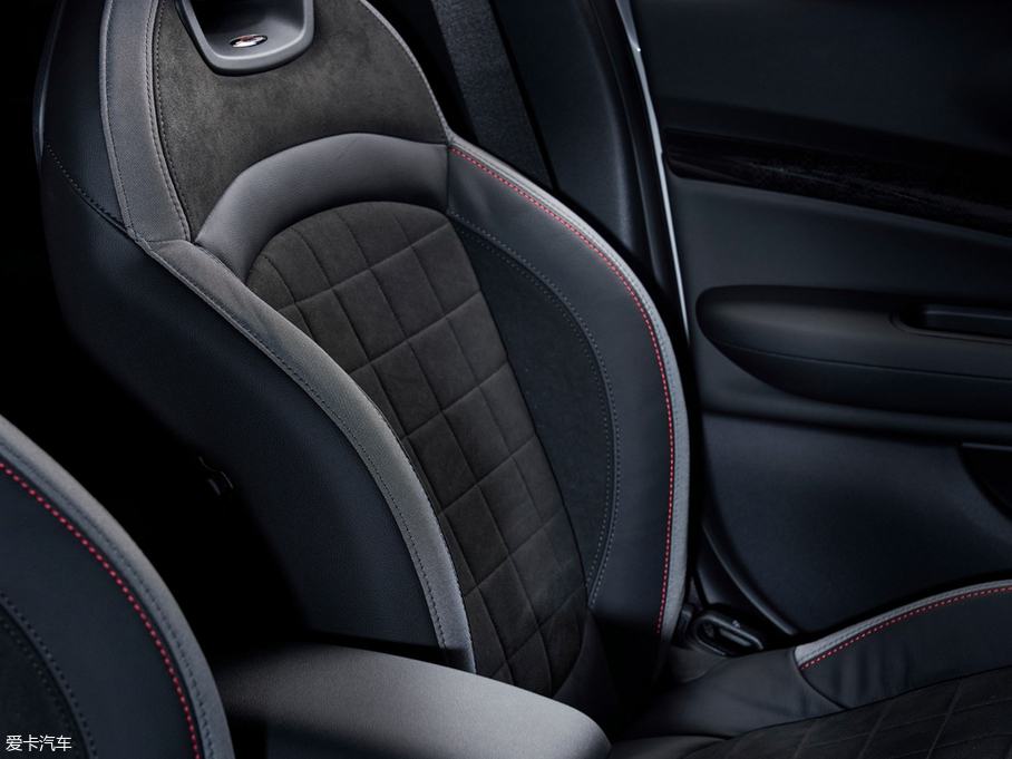 2020MINI JCW CLUBMAN 2.0T JOHN COOPER WORKS