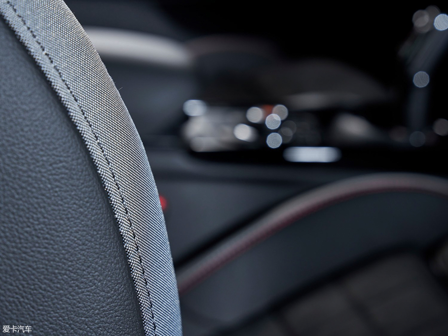 2020MINI JCW CLUBMAN 2.0T JOHN COOPER WORKS