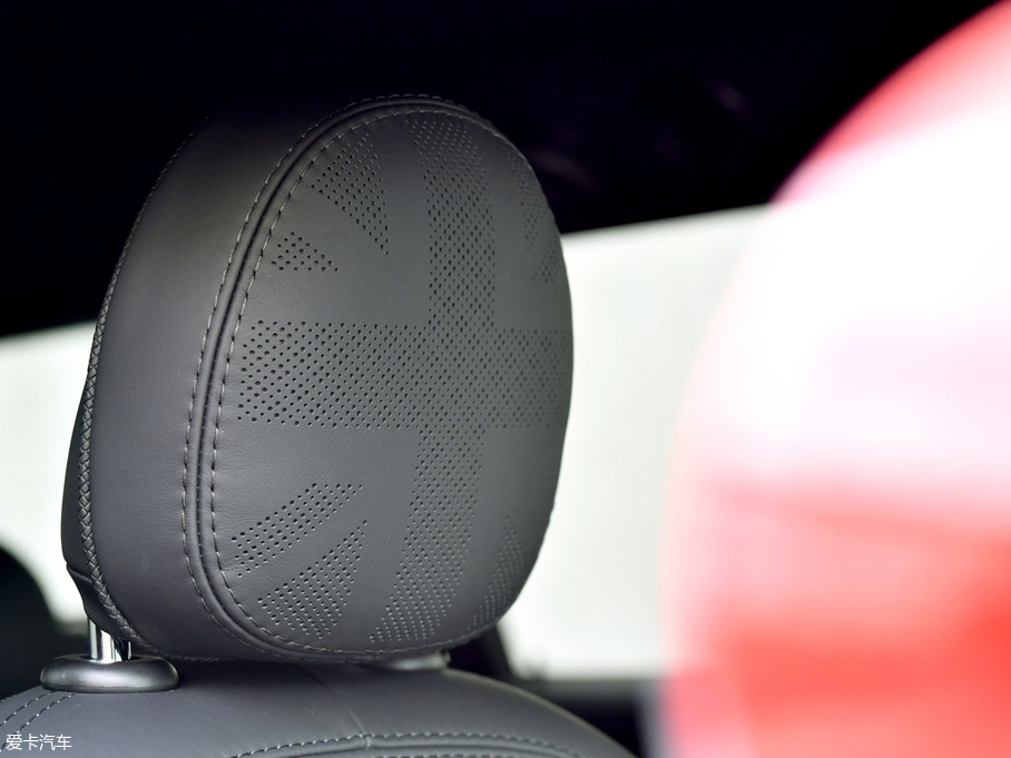 2020MINI JCW CLUBMAN 2.0T JOHN COOPER WORKS