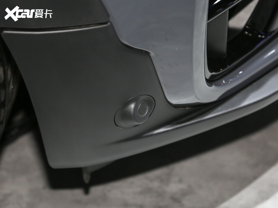 2020��MINI JCW CLUBMAN 2.0T JOHN COOPER WORKS ALL-IN