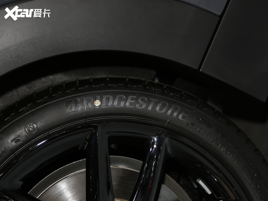 2020��MINI JCW CLUBMAN 2.0T JOHN COOPER WORKS ALL-IN