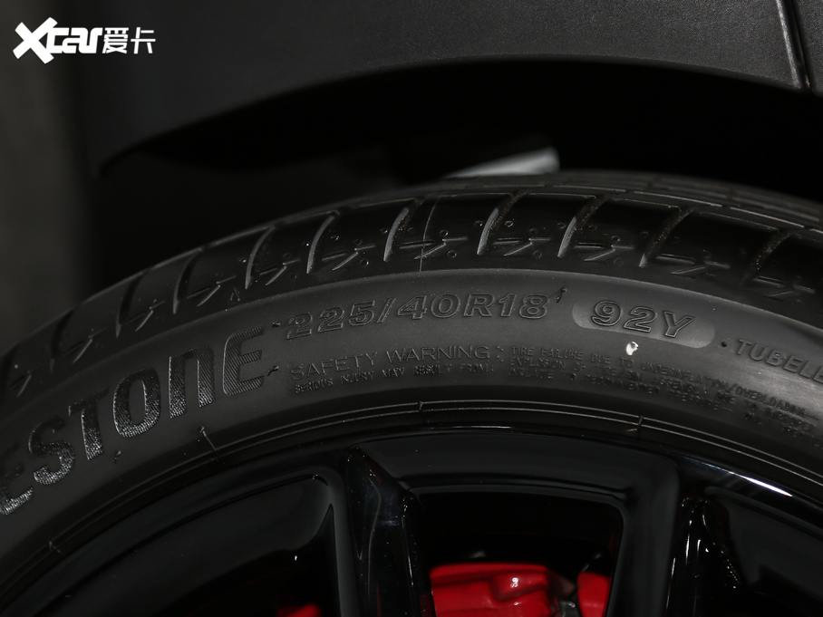 2020��MINI JCW CLUBMAN 2.0T JOHN COOPER WORKS ALL-IN