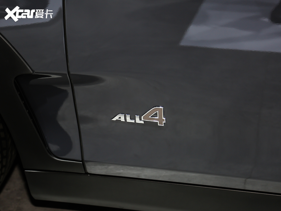 2020��MINI JCW CLUBMAN 2.0T JOHN COOPER WORKS ALL-IN