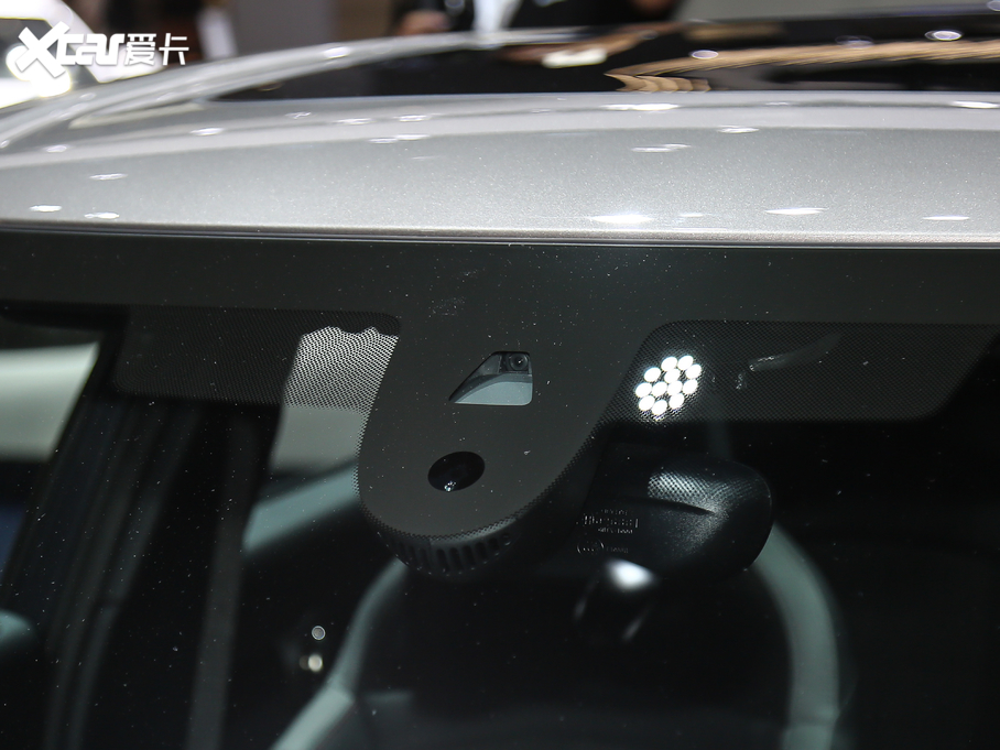 2020MINI JCW CLUBMAN 2.0T JOHN COOPER WORKS ALL-IN