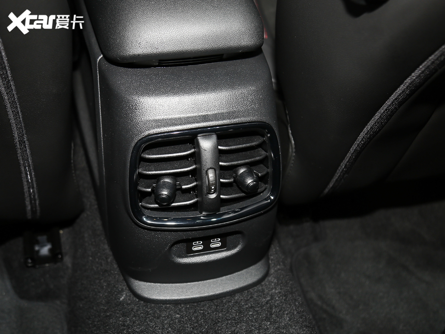 2020MINI JCW CLUBMAN 2.0T JOHN COOPER WORKS ALL-IN