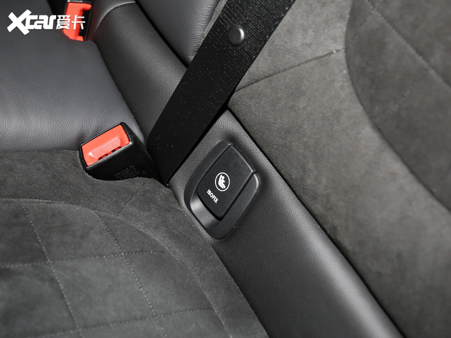 2020MINI JCW CLUBMAN 2.0T JOHN COOPER WORKS ALL-IN