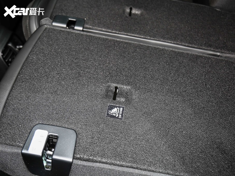 2020MINI JCW CLUBMAN 2.0T JOHN COOPER WORKS ALL-IN