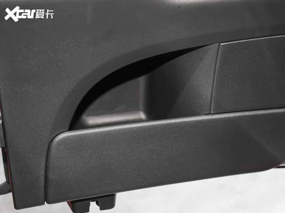 2020MINI JCW CLUBMAN 2.0T JOHN COOPER WORKS ALL-IN