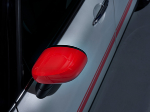 20202.0T JOHN COOPER WORKS ^