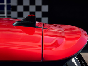 20202.0T JOHN COOPER WORKS ^