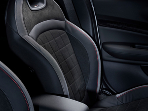 20202.0T JOHN COOPER WORKS g