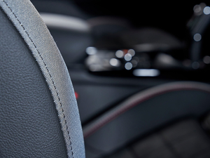 20202.0T JOHN COOPER WORKS g