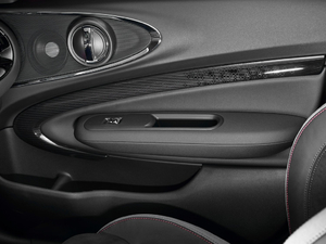 20202.0T JOHN COOPER WORKS g