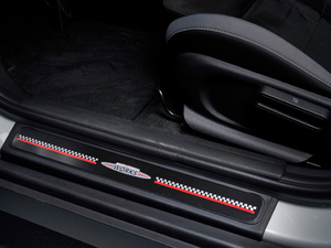 20202.0T JOHN COOPER WORKS g