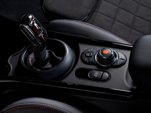 20202.0T JOHN COOPER WORKS п؅^