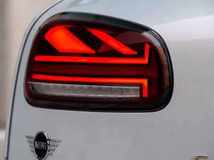 20202.0T JOHN COOPER WORKS ^