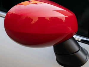 20202.0T JOHN COOPER WORKS ^