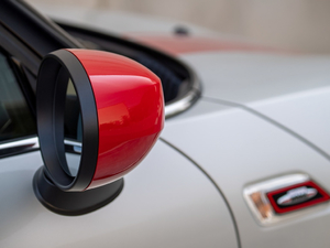 20202.0T JOHN COOPER WORKS ^