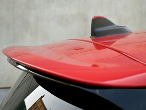 20202.0T JOHN COOPER WORKS (x)(ji)^