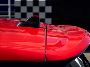 20202.0T JOHN COOPER WORKS (x)(ji)^