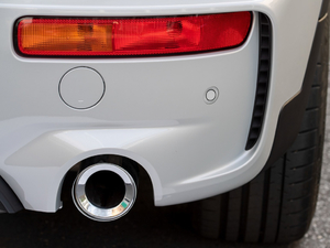 20202.0T JOHN COOPER WORKS (x)(ji)^