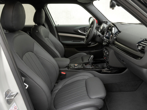 20202.0T JOHN COOPER WORKS g