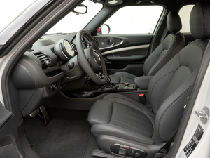 20202.0T JOHN COOPER WORKS g