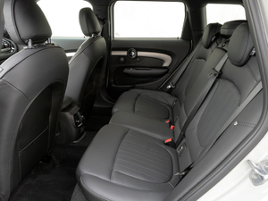 20202.0T JOHN COOPER WORKS g