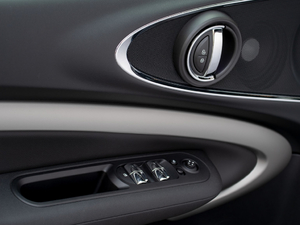 20202.0T JOHN COOPER WORKS g